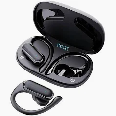 Sports Earbuds