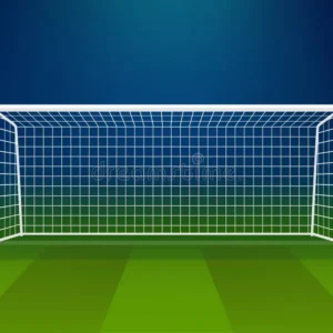 Goal Post