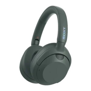 Sony WH-ULT900N ULT Wear