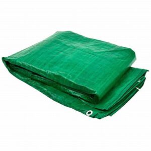 Tarpaulin Canvas